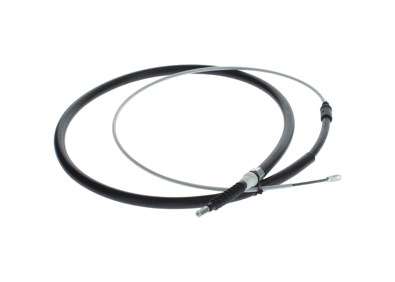 Cavo Comando Freno 308  C4  DS4