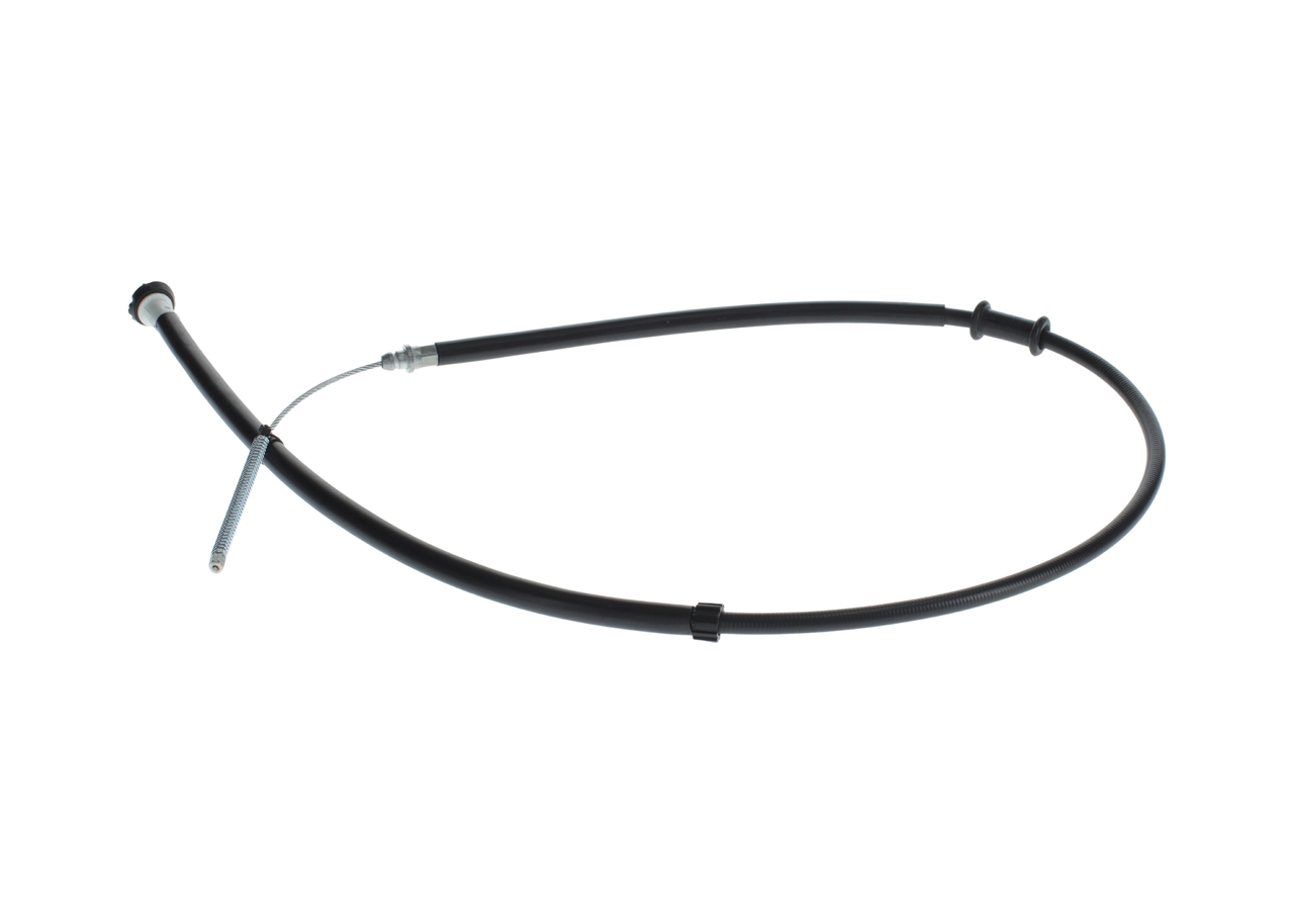 Cavo Comando Freno 500  Panda 09