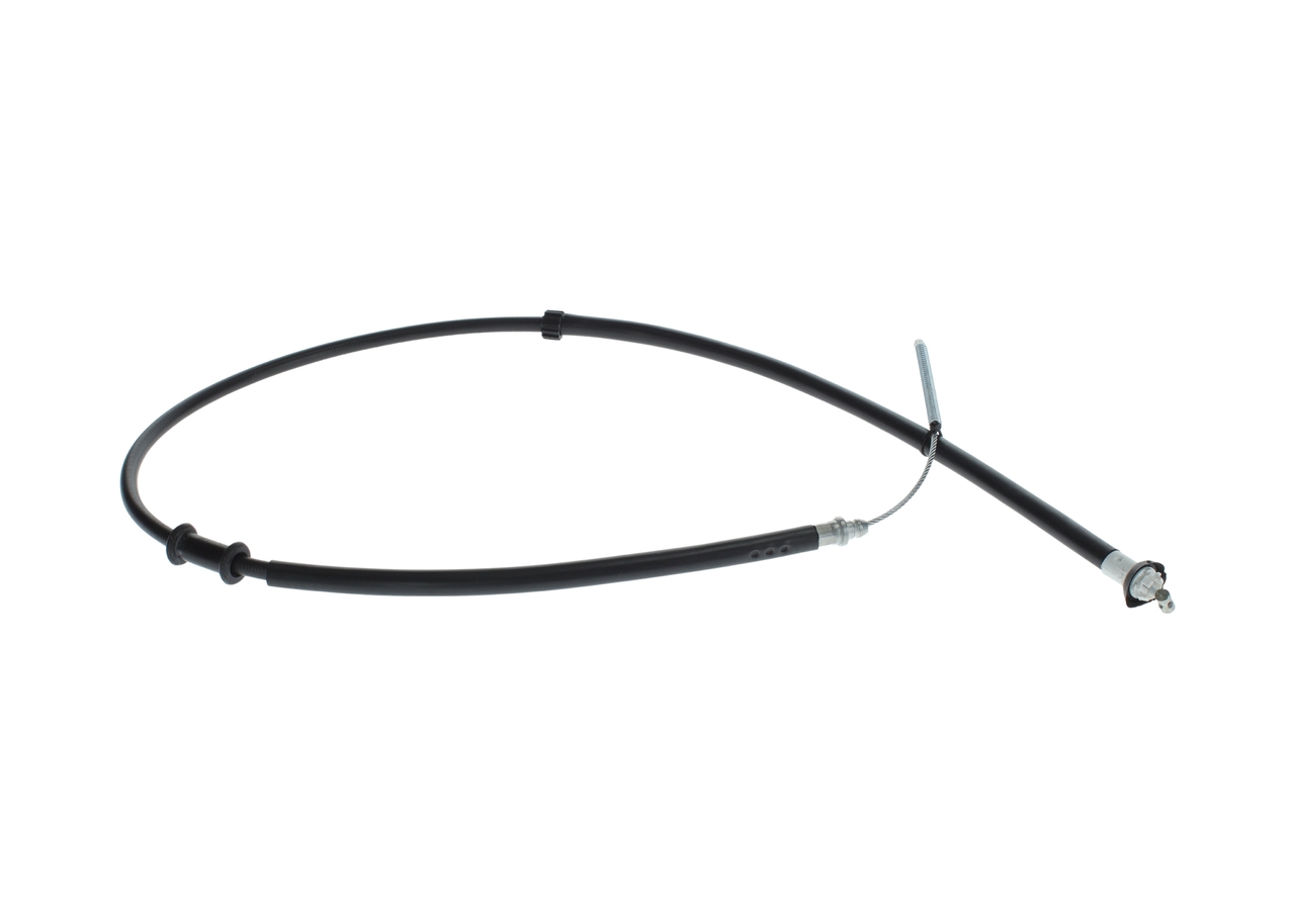 Cavo Comando Freno 500  Panda 09
