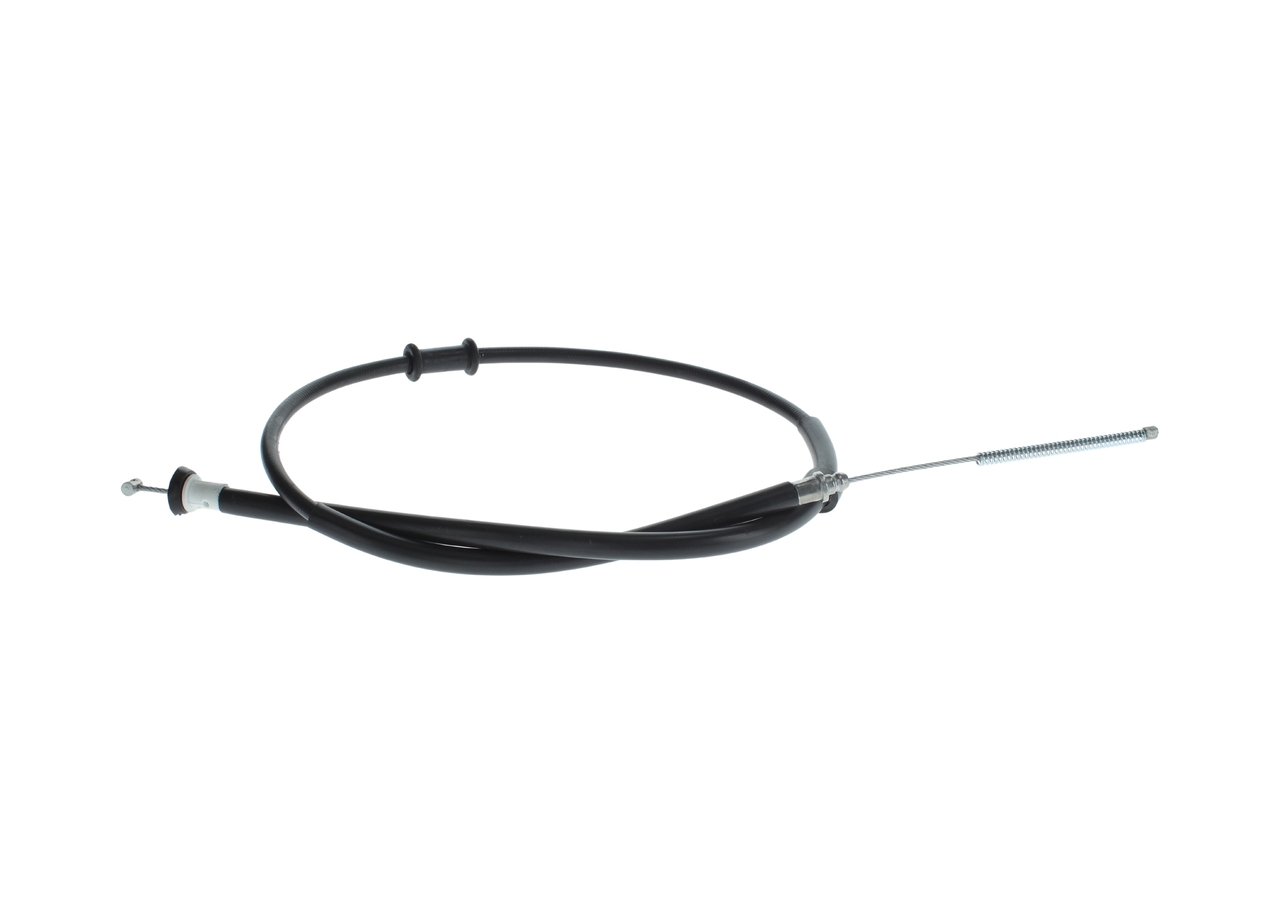 Cavo Comando Freno 500  Panda 09