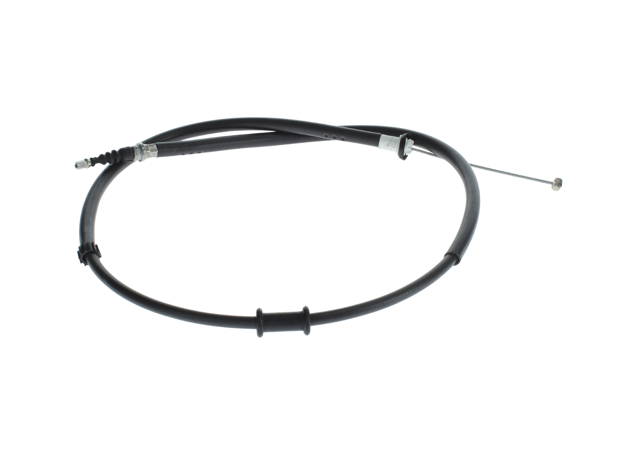 BOSCH CAVO COMANDO FRENO