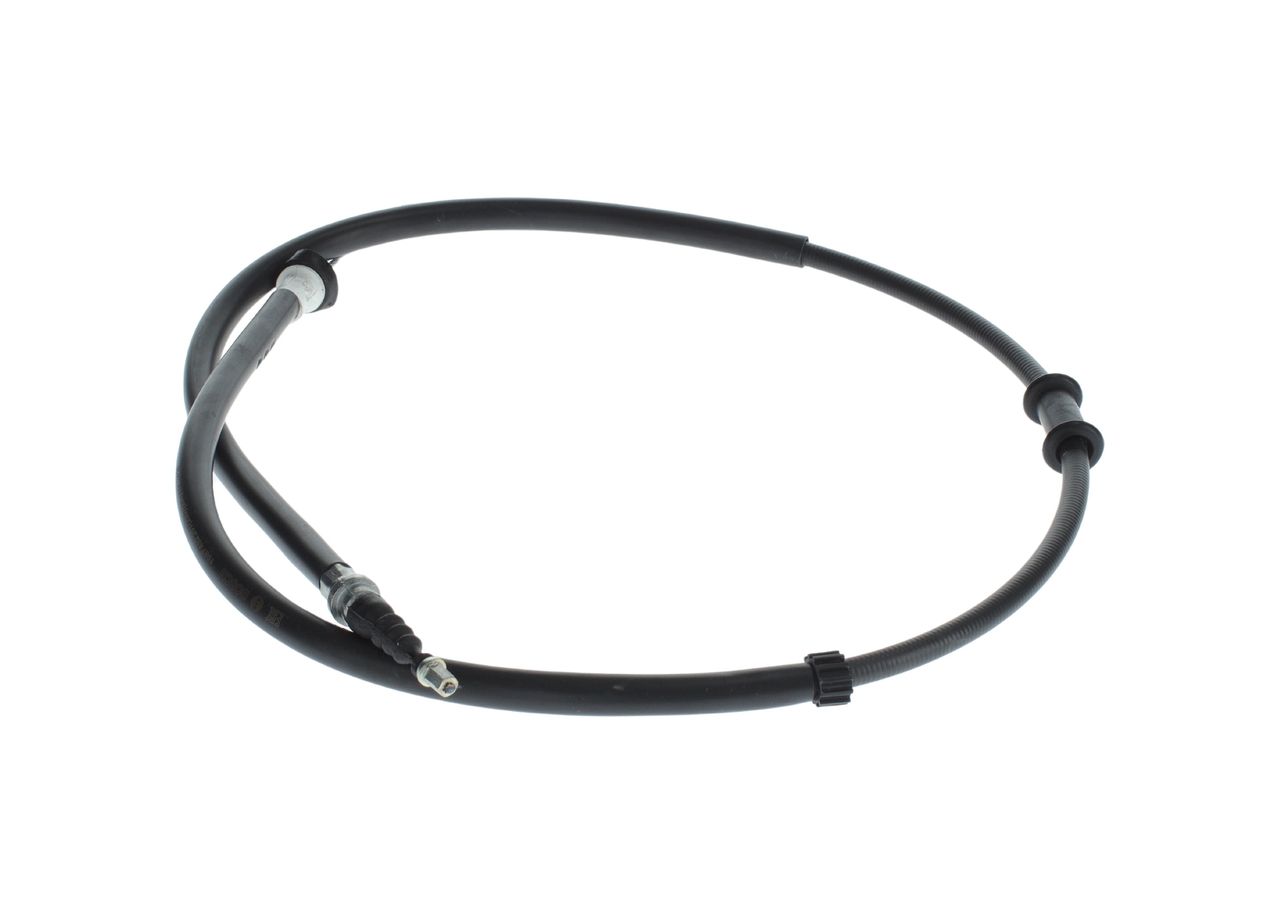 BOSCH CAVO COMANDO FRENO