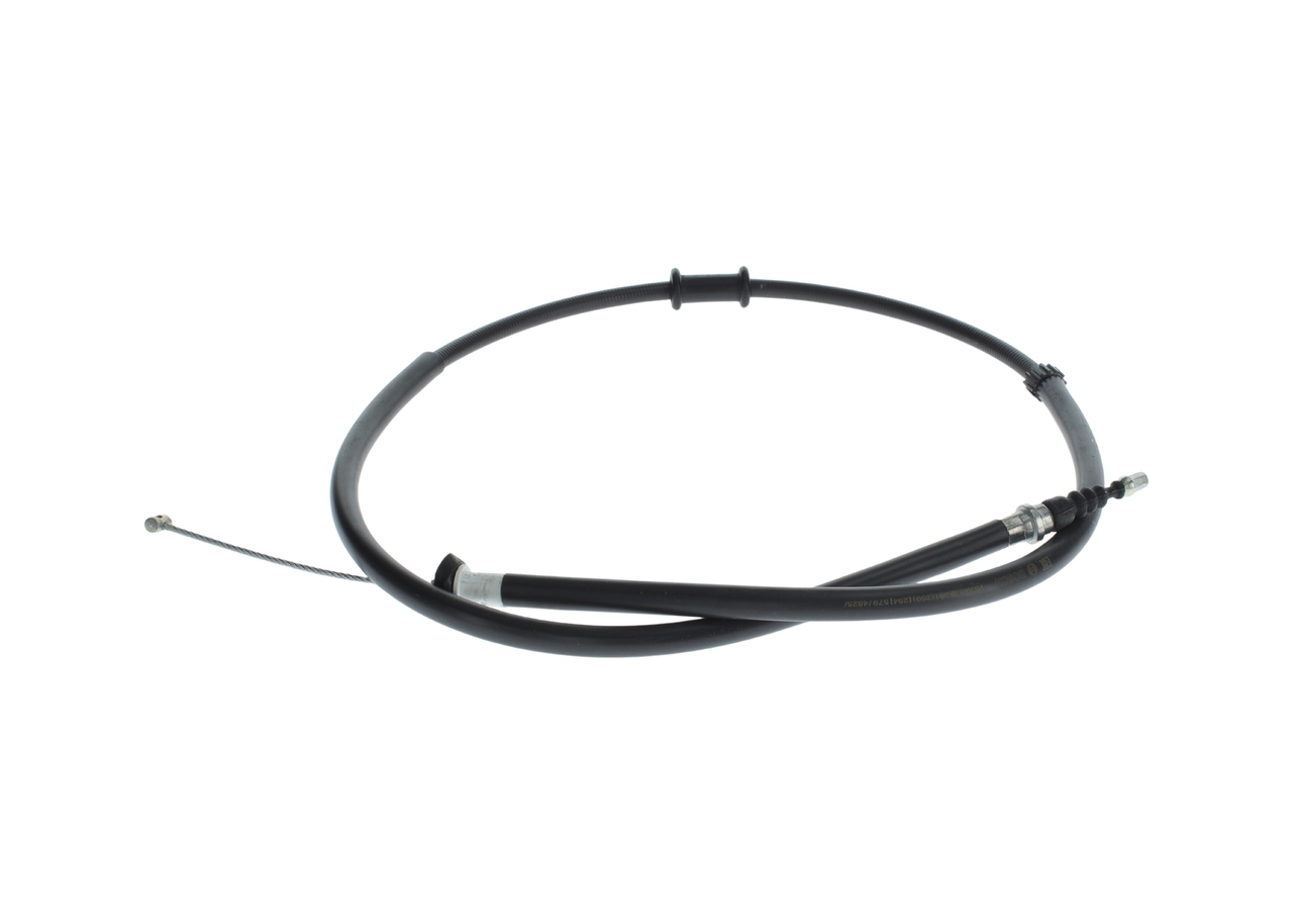 BOSCH CAVO COMANDO FRENO