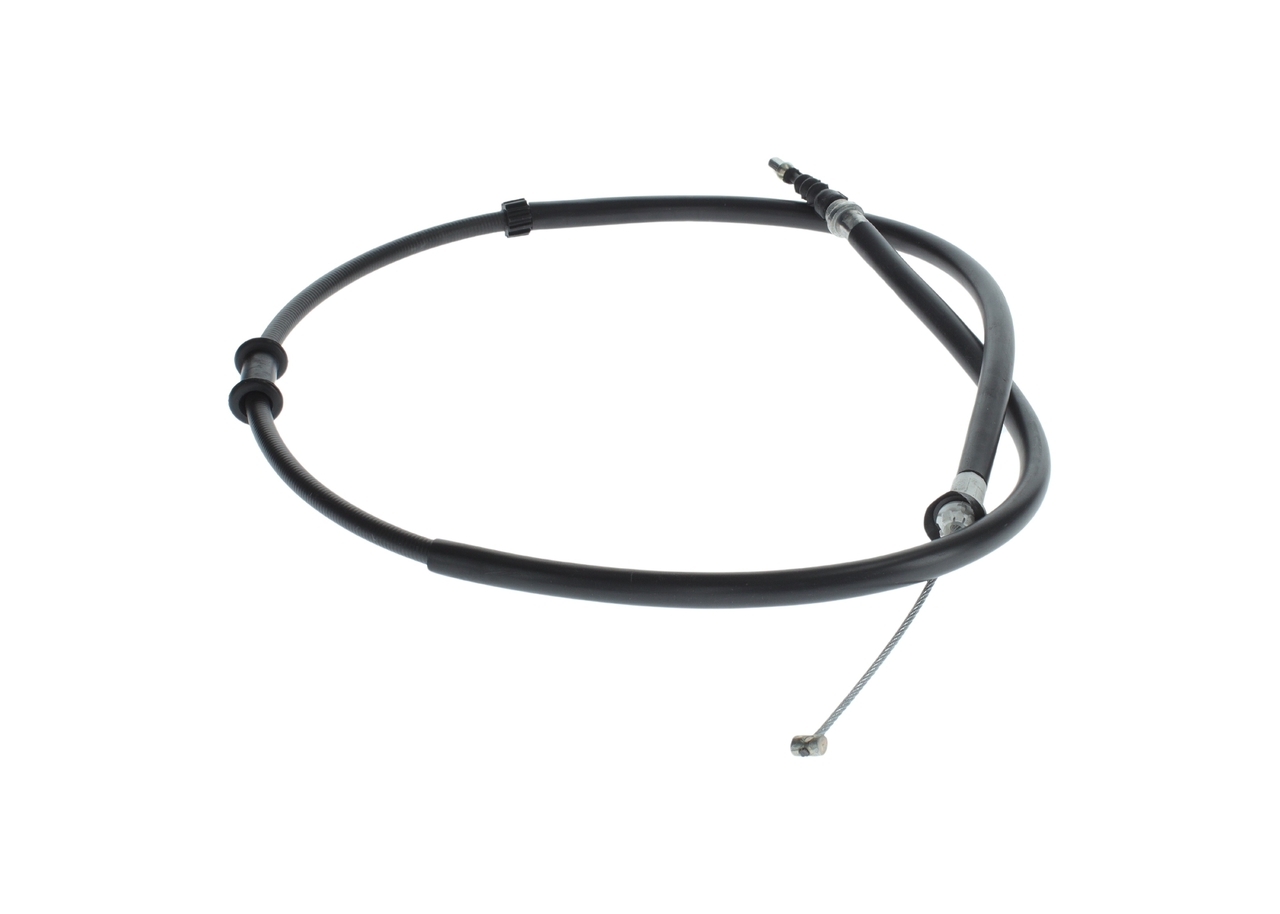 BOSCH CAVO COMANDO FRENO