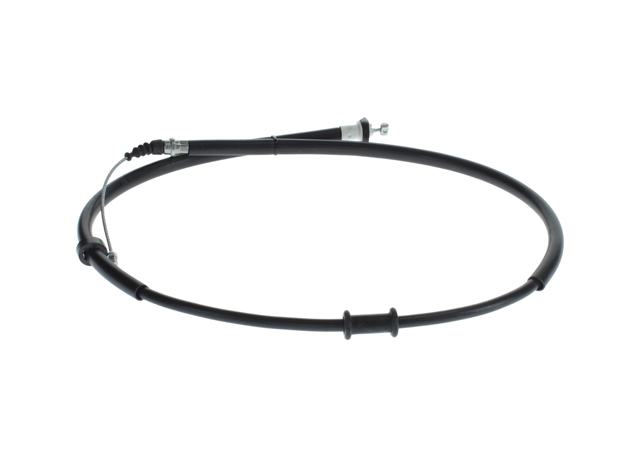 BOSCH CAVO COMANDO FRENO