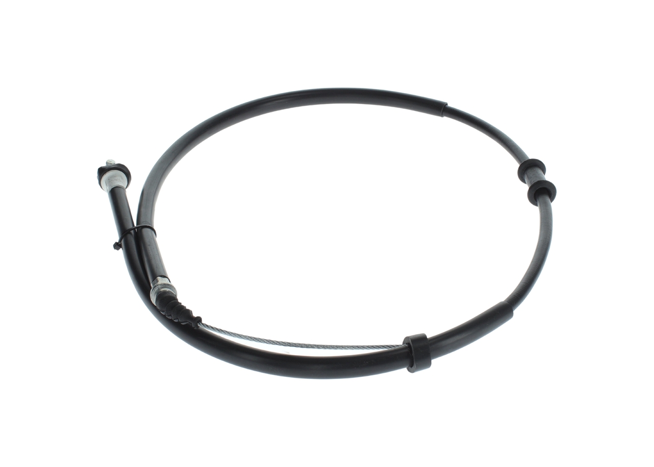 BOSCH CAVO COMANDO FRENO