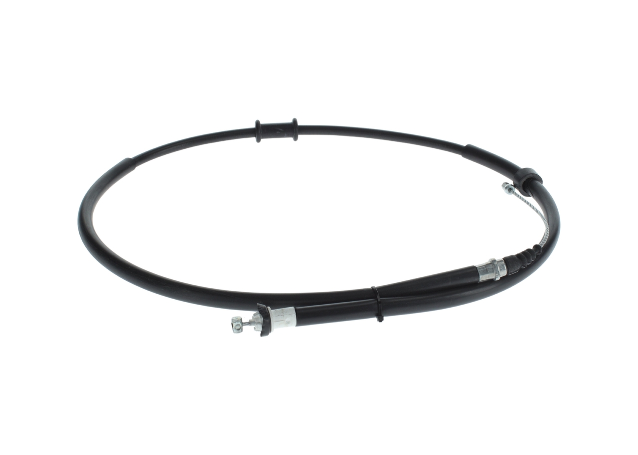 BOSCH CAVO COMANDO FRENO