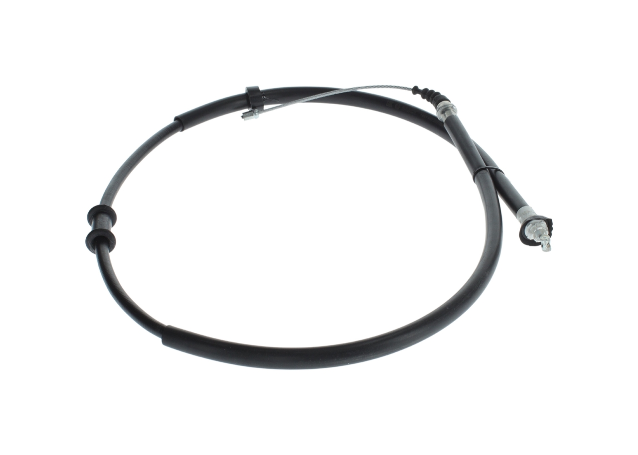 BOSCH CAVO COMANDO FRENO
