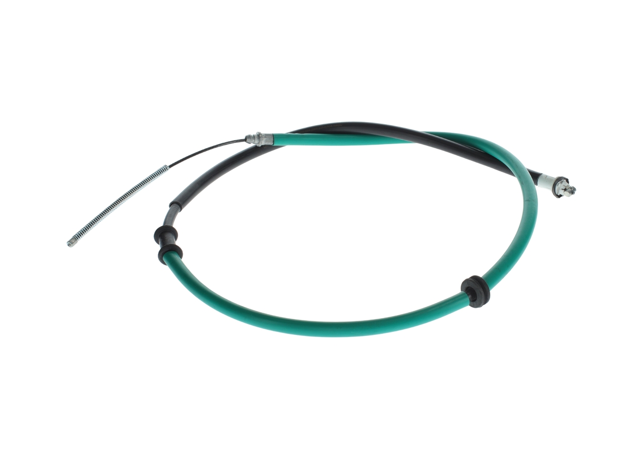 BOSCH CAVO COMANDO FRENO