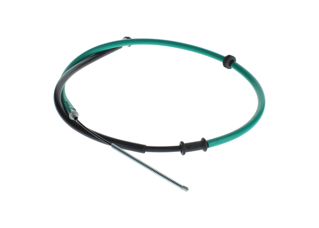 BOSCH CAVO COMANDO FRENO