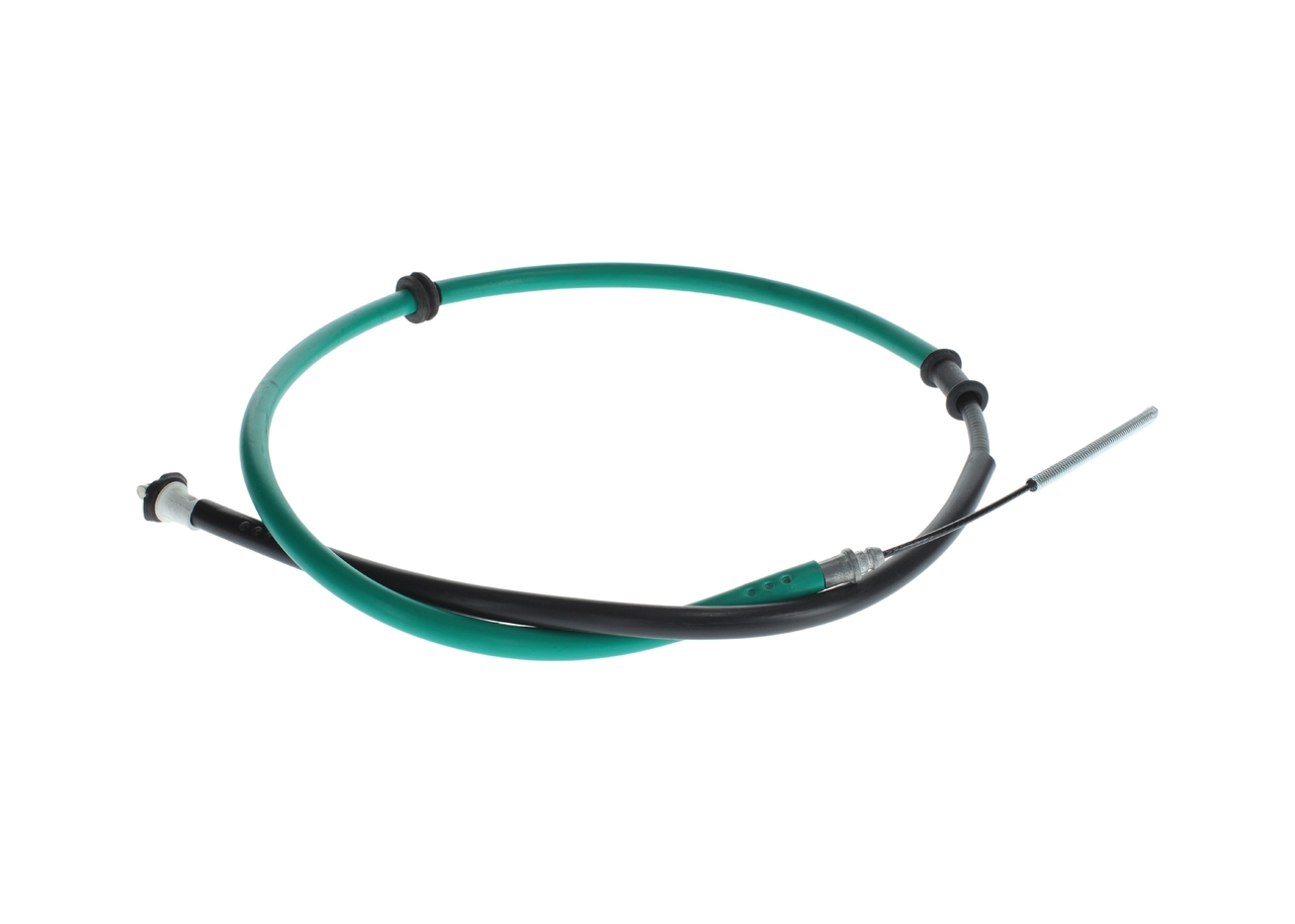 BOSCH CAVO COMANDO FRENO