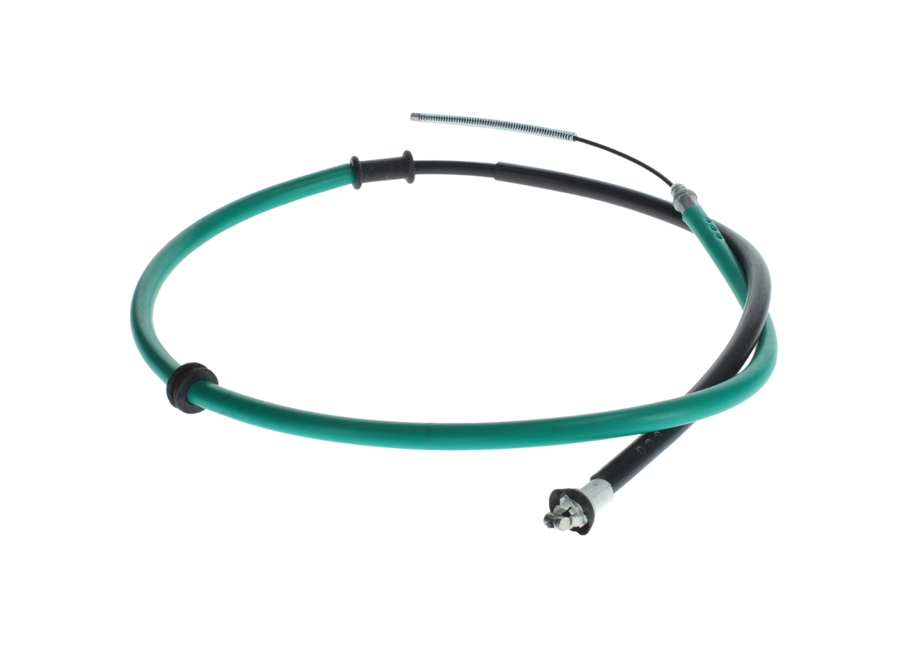 BOSCH CAVO COMANDO FRENO
