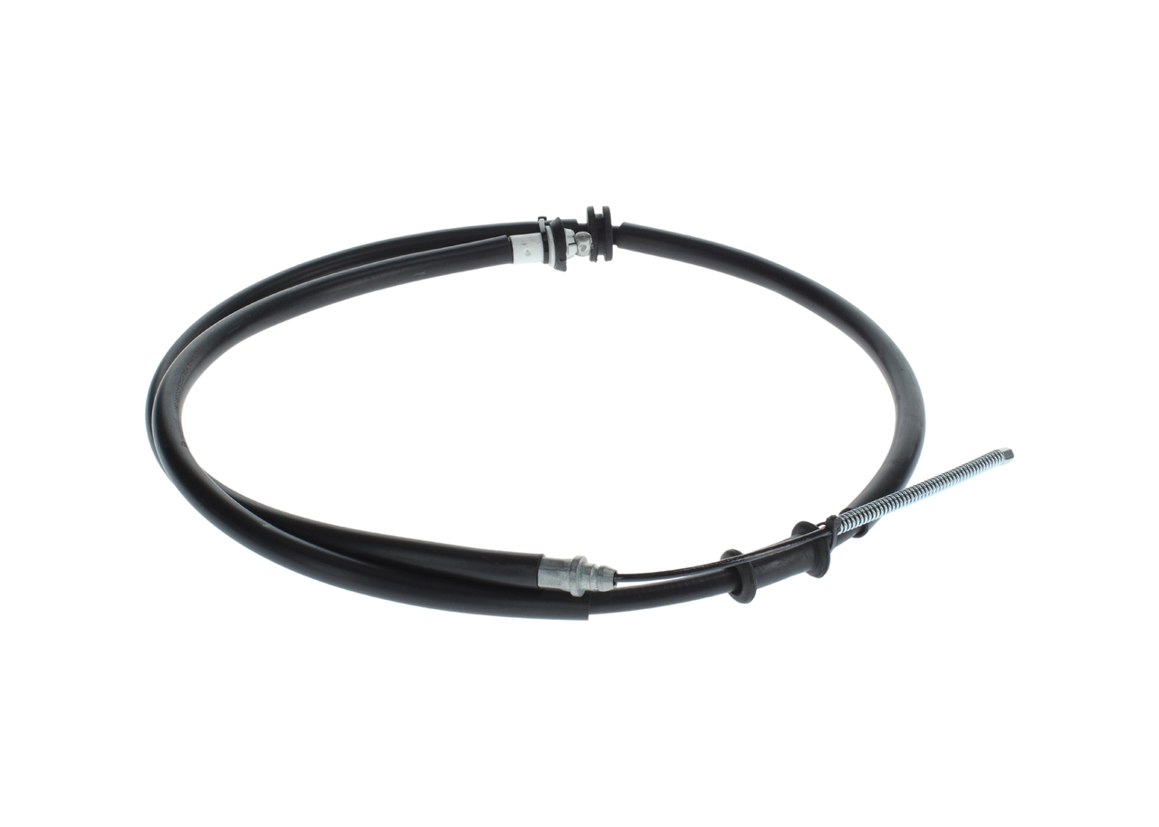Cavo Comando Freno Fiorino 07  Nemo  Qubo  Bipper