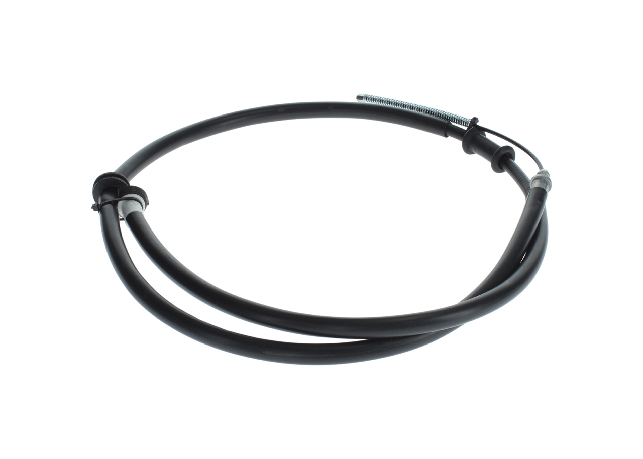 Cavo Comando Freno Fiorino 07  Nemo  Qubo  Bipper