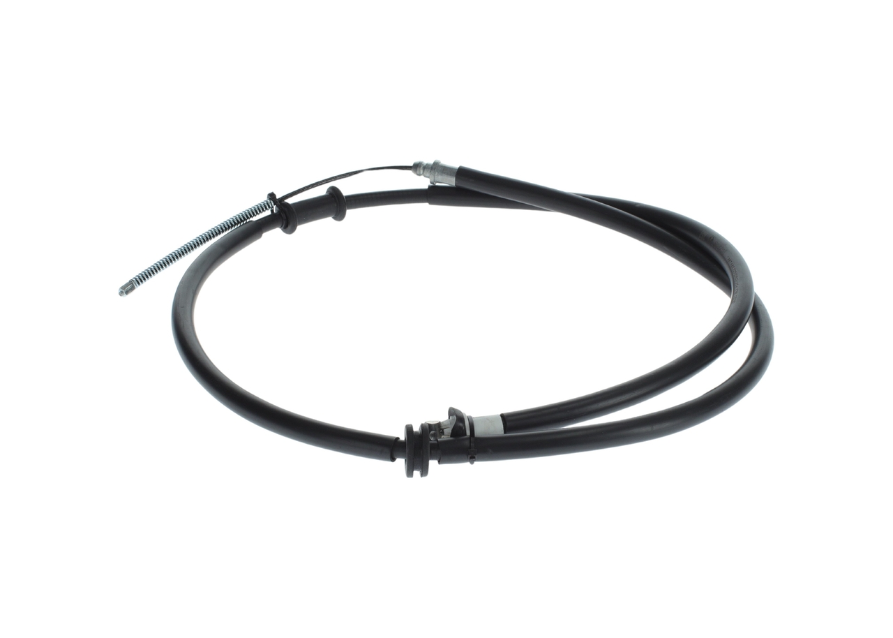 Cavo Comando Freno Fiorino 07  Nemo  Qubo  Bipper