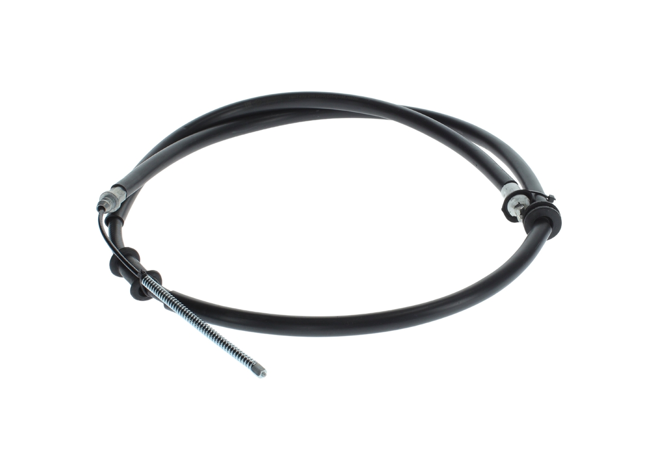 Cavo Comando Freno Fiorino 07  Nemo  Qubo  Bipper
