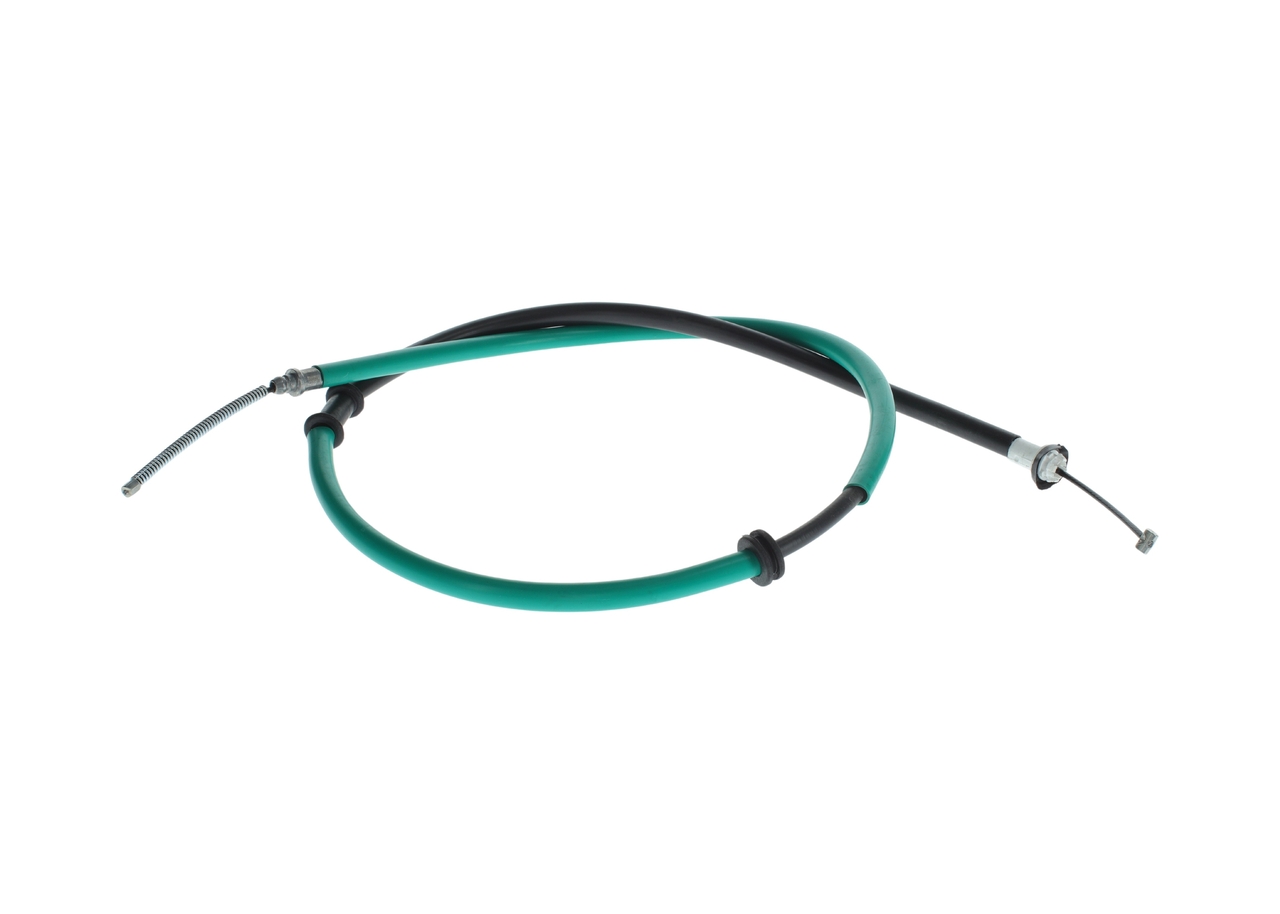 BOSCH CAVO COMANDO FRENO