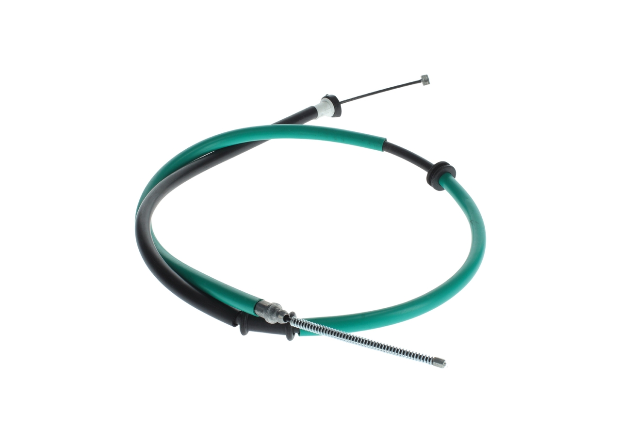 BOSCH CAVO COMANDO FRENO