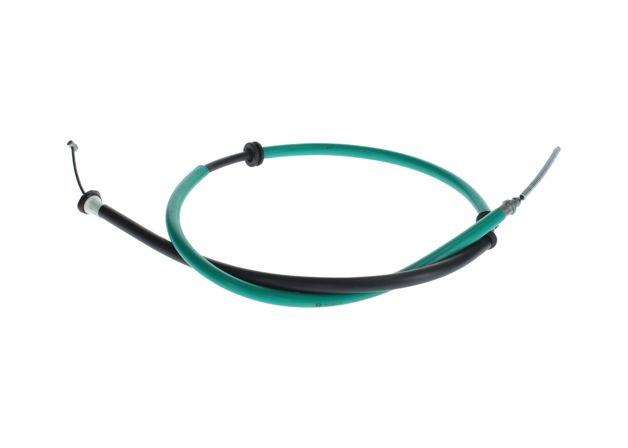 BOSCH CAVO COMANDO FRENO