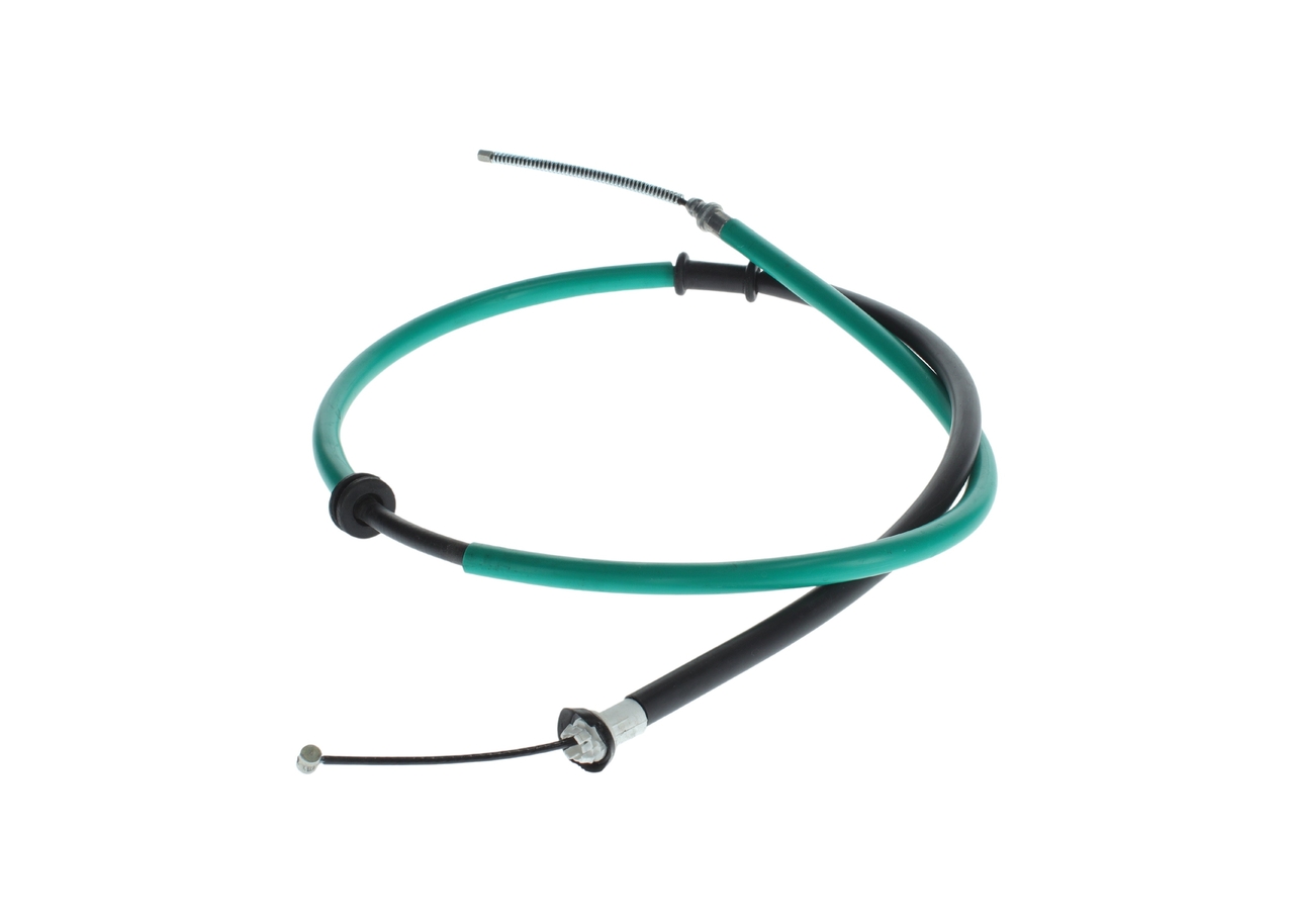 BOSCH CAVO COMANDO FRENO