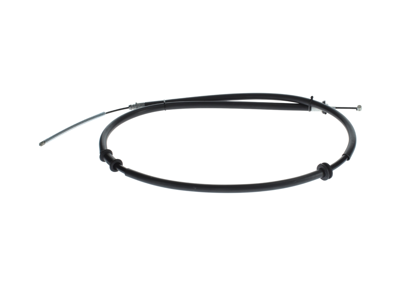 BOSCH CAVO COMANDO FRENO