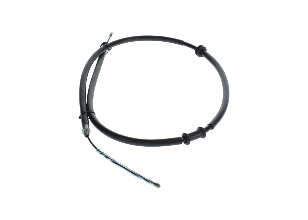 BOSCH CAVO COMANDO FRENO