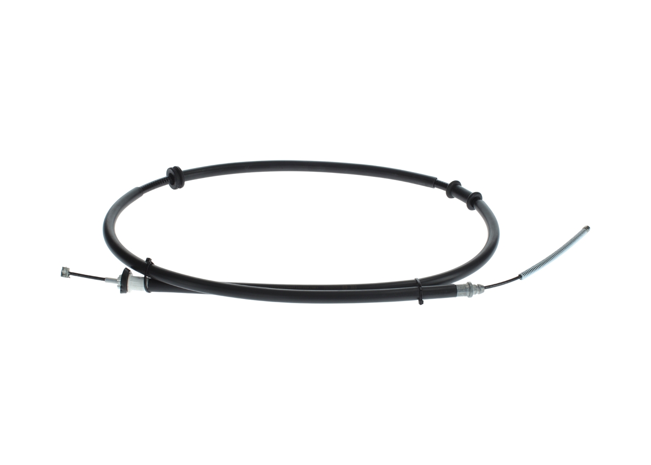 BOSCH CAVO COMANDO FRENO