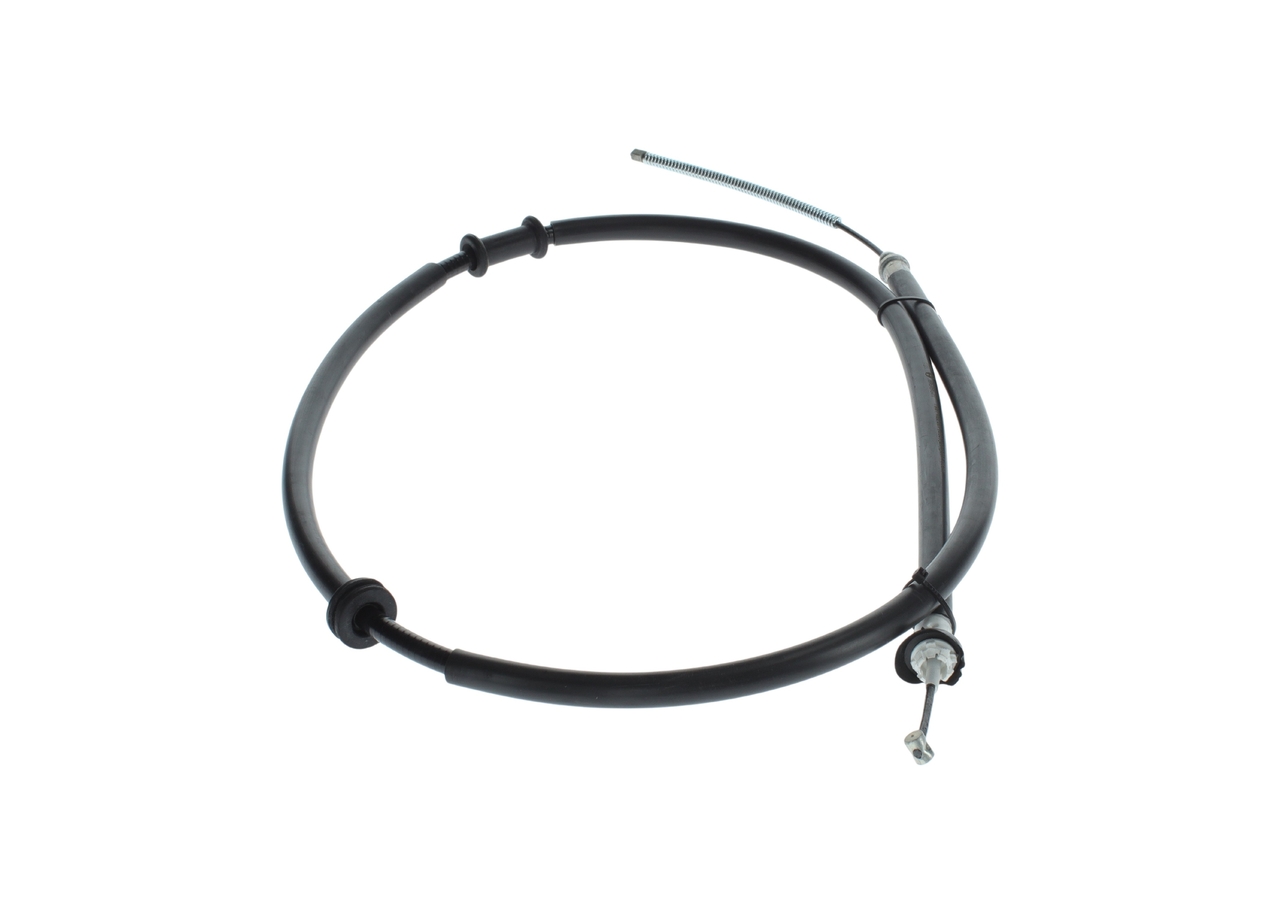 BOSCH CAVO COMANDO FRENO