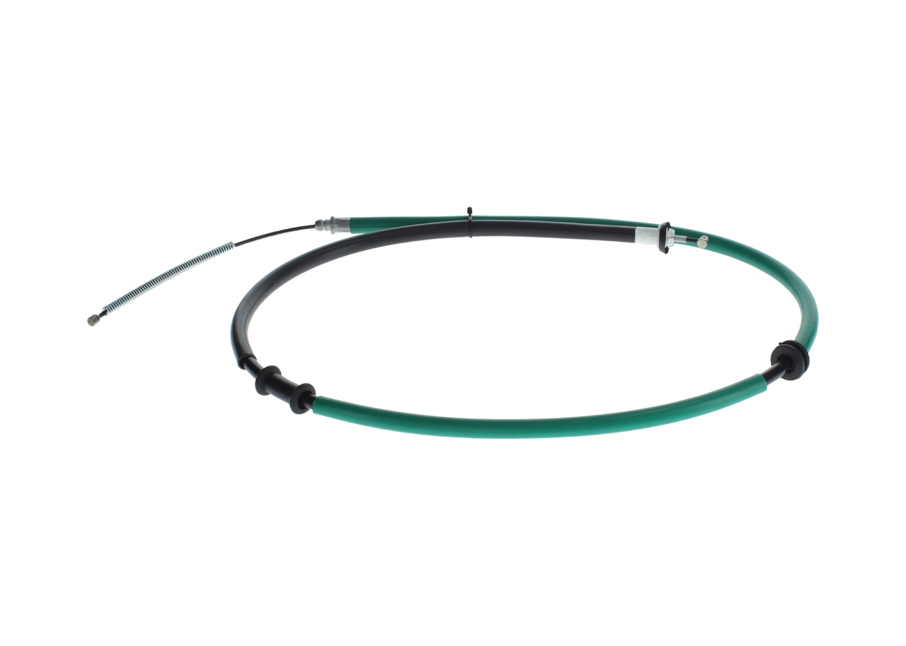 BOSCH CAVO COMANDO FRENO