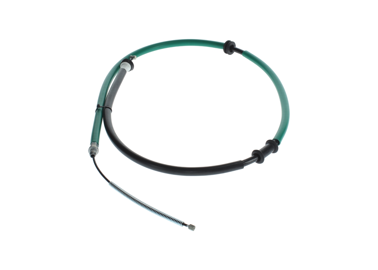 BOSCH CAVO COMANDO FRENO