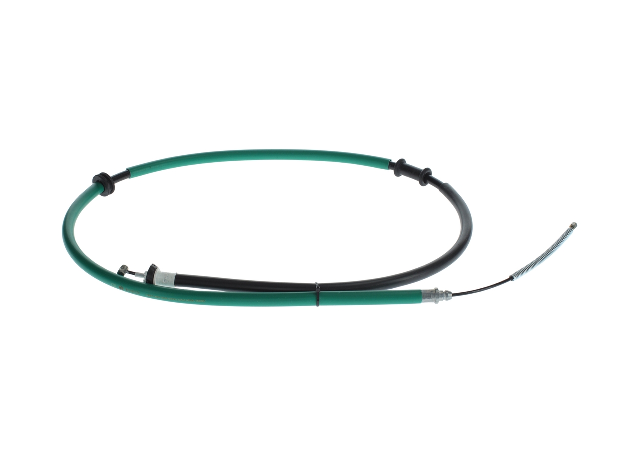 BOSCH CAVO COMANDO FRENO