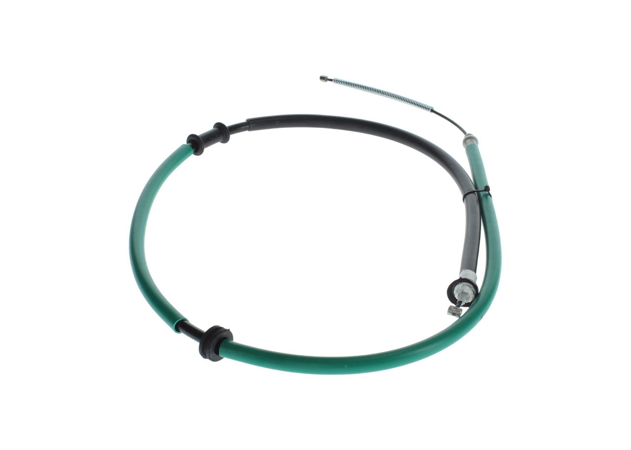 BOSCH CAVO COMANDO FRENO