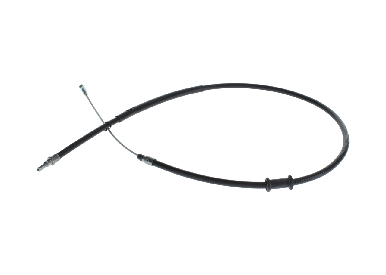 BOSCH CAVO COMANDO FRENO