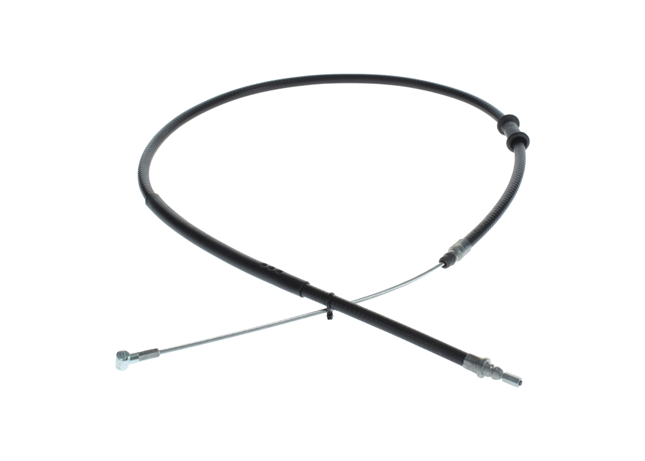 BOSCH CAVO COMANDO FRENO