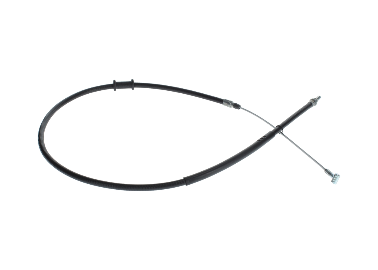 BOSCH CAVO COMANDO FRENO