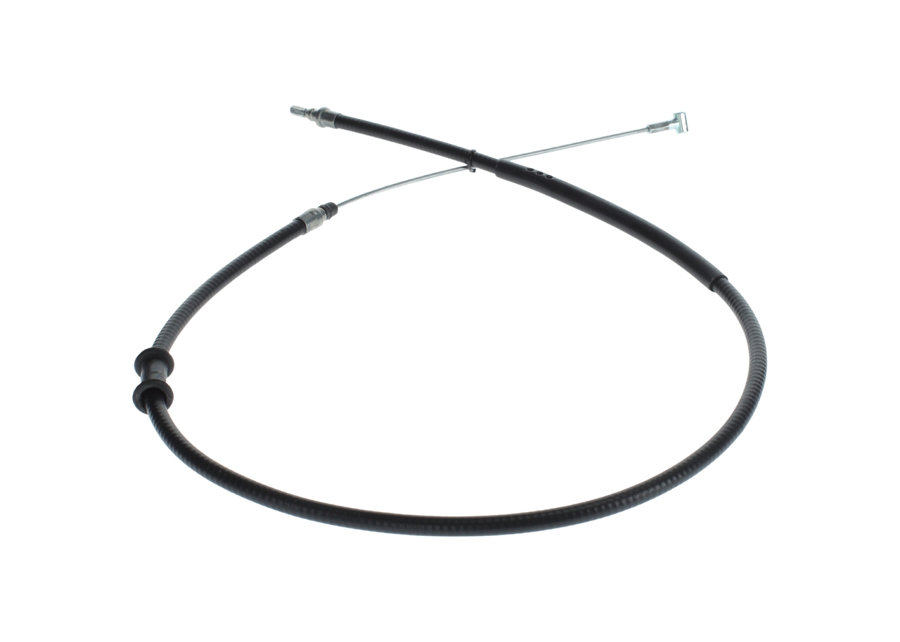 BOSCH CAVO COMANDO FRENO