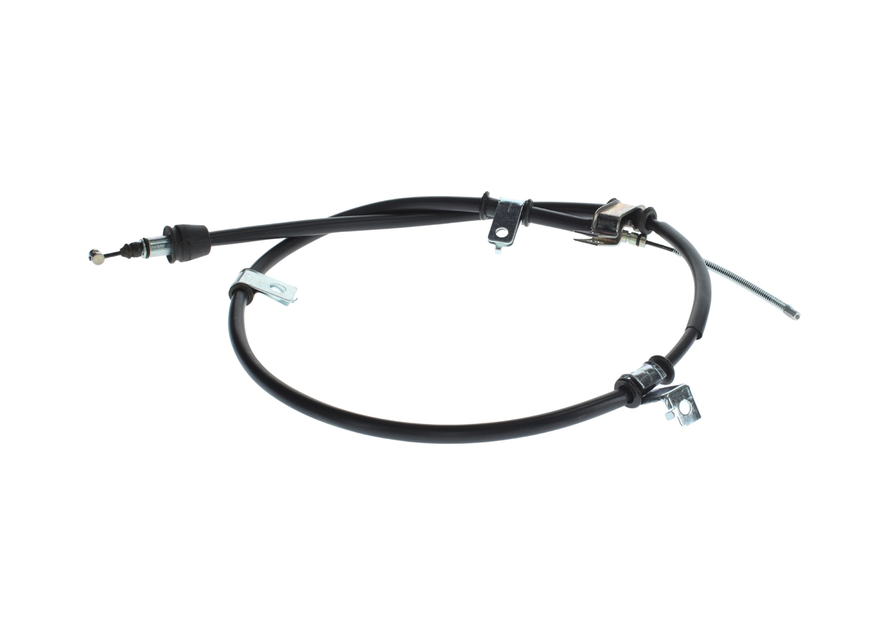 Cavo Comando Freno Getz