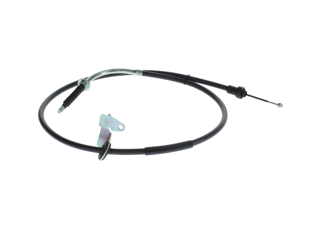 Cavo Comando Freno Mini