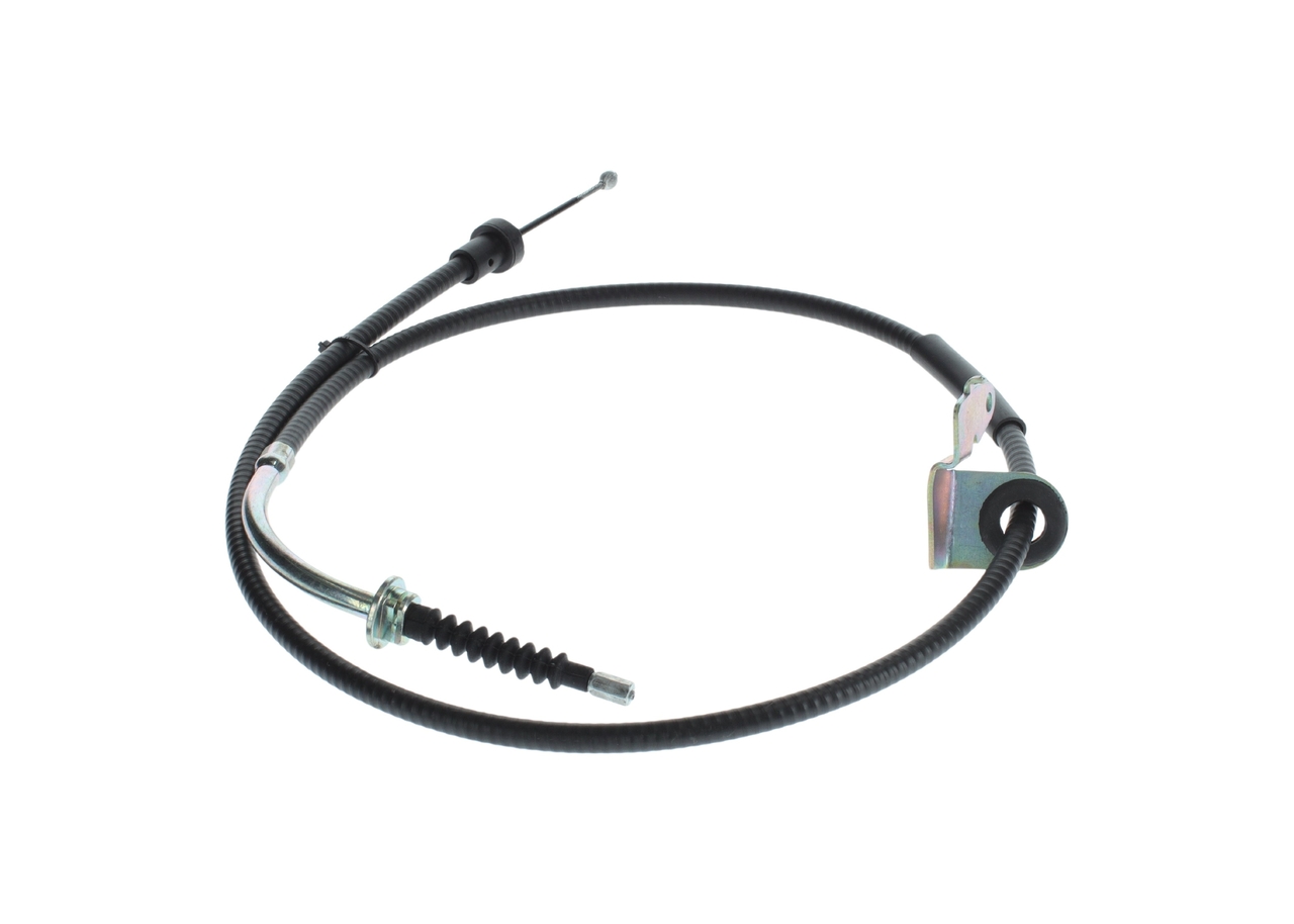Cavo Comando Freno Mini