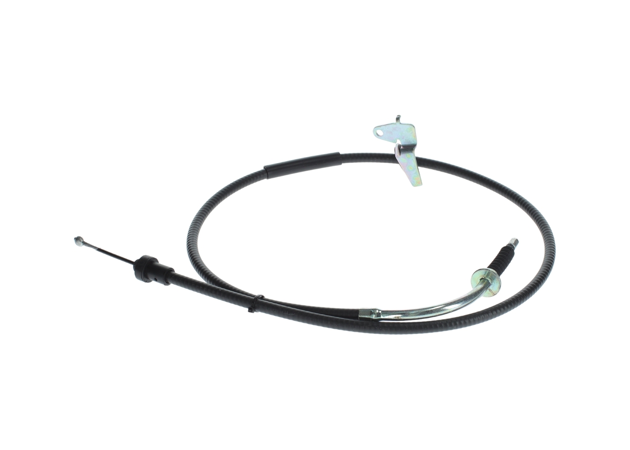 Cavo Comando Freno Mini