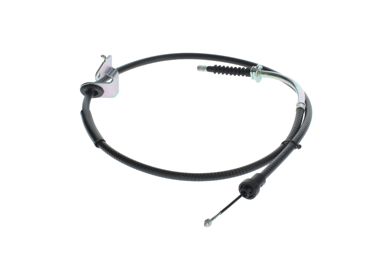 Cavo Comando Freno Mini