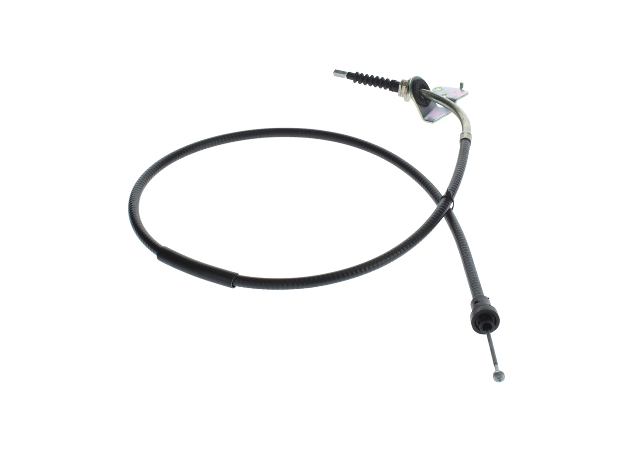 Cavo Comando Freno Mini