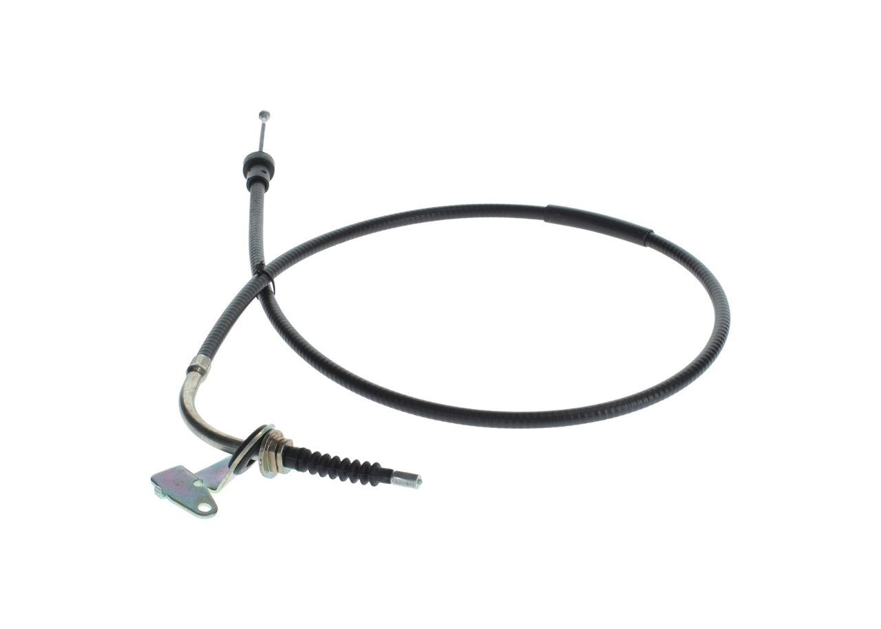 Cavo Comando Freno Mini