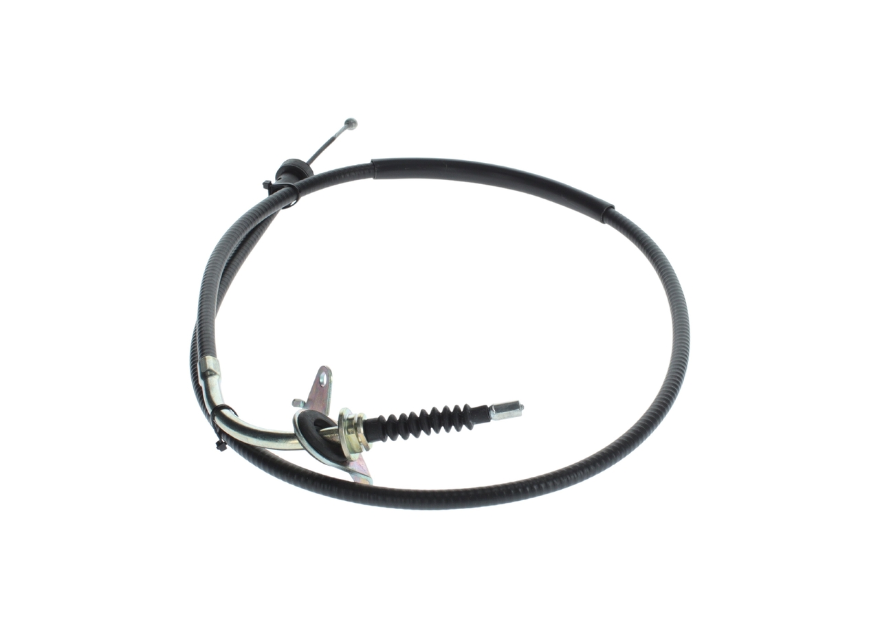 Cavo Comando Freno Mini