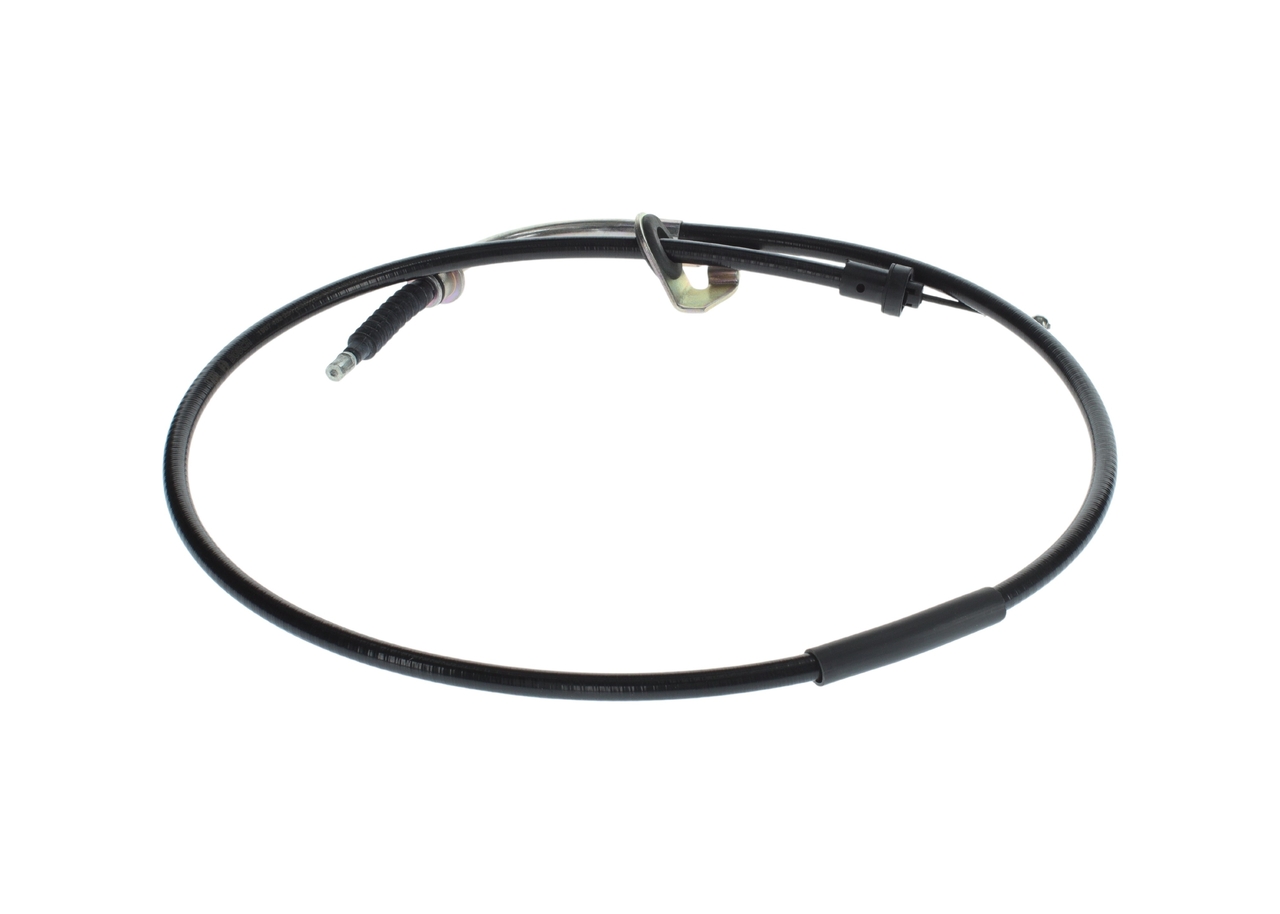 Cavo Comando Freno Mini