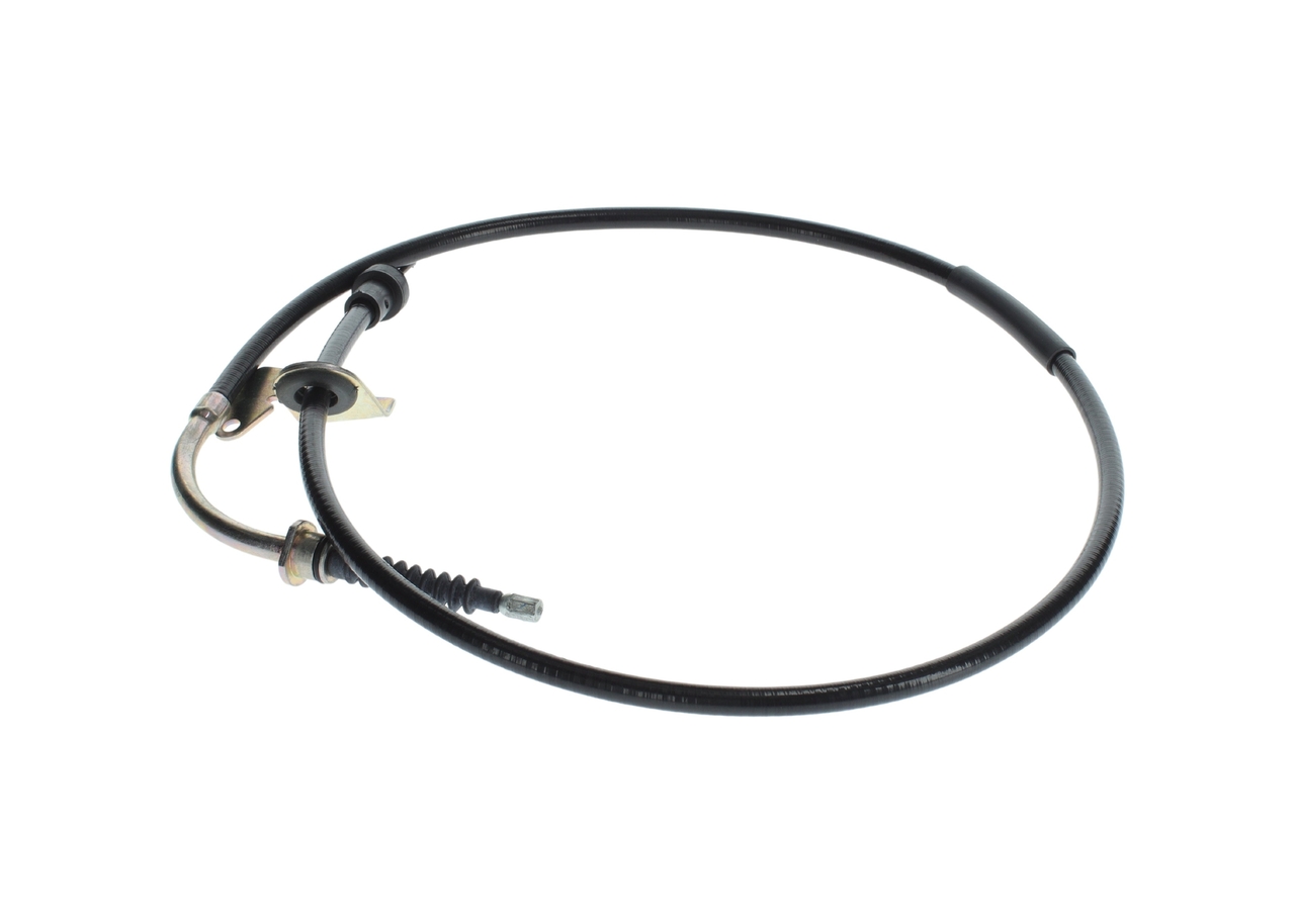 Cavo Comando Freno Mini