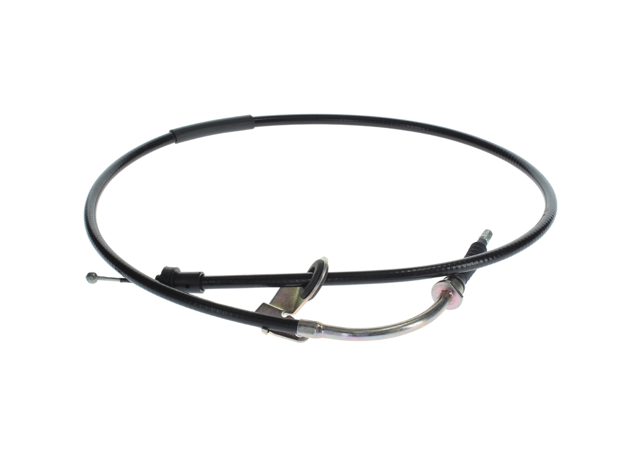 Cavo Comando Freno Mini
