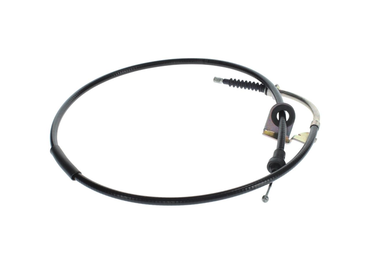 Cavo Comando Freno Mini