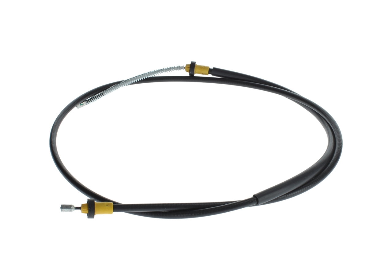 BOSCH CAVO COMANDO FRENO