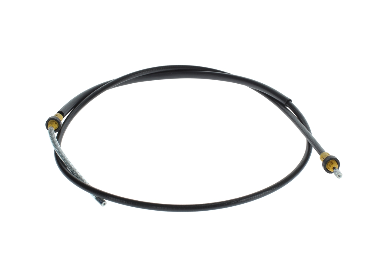 BOSCH CAVO COMANDO FRENO